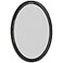 BW BW 49mm Master High Transmission Kaesemann Circular Polarizer MRC Nano Glass Filter