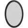 BW BW 49mm Master High Transmission Kaesemann Circular Polarizer MRC Nano Glass Filter