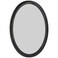 BW BW 55mm Master High Transmission Kaesemann Circular Polarizer MRC Nano Glass Filter