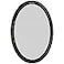 BW BW 95mm Master High Transmission Kaesemann Circular Polarizer MRC Nano Glass Filter