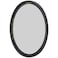 BW BW 95mm Master High Transmission Kaesemann Circular Polarizer MRC Nano Glass Filter