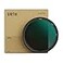 Urth 49mm Circular Polarizing CPL Lens Filter MultiCoated Slim Design for Camera Lens Polarization