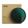 Urth 52mm Circular Polarizing CPL Lens Filter MultiCoated HD Optical Glass for Camera Lens Polarization