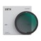 Urth 95mm Circular Polarizing CPL Lens Filter Plus 20Layer NanoCoated Slim Design for Camera Lens Polarization