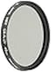 Hoya Circular Polarizer Filter HRT CIRPL UV 49mm Polarizing Filter with UV Absorbing Glass HighRate Transparency Film for Camera Lens MultiCoated Aluminum Frame Water Resistant
