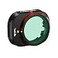 Freewell Circular Polarizer CPL Camera Lens Filter Compatible with Mini 4 Pro