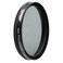 Tiffen 67mm Linear Polarizer
