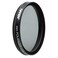 Tiffen 67mm Linear Polarizer