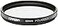 Tiffen 52mm Linear Polarizer
