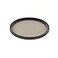 Haida Ultra Slim Polarising Filter of The Latest Generation Nano Pro MC CPL 67 mm