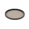 Haida Ultra Slim Polarising Filter of The Latest Generation Nano Pro MC CPL 67 mm