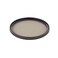 Haida Ultra Slim Polarising Filter of The Latest Generation Nano Pro MC CPL 67 mm