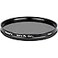 Hoya 58mm Moose Peterson Warming Circular Polarizer Filter