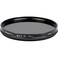 Hoya 58mm Moose Peterson Warming Circular Polarizer Filter