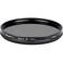 Hoya 58mm Moose Peterson Warming Circular Polarizer Filter