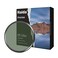 Haida Greystone CPL Filter Optical Glass MultiCoating Nano Coating Waterproof Scratch Resistant SLR Camera Lens Circular Polarizer Filter77MM