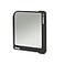 Kase CPL Polarizing Universal Magnetic Smartphone Filter Optical Glass