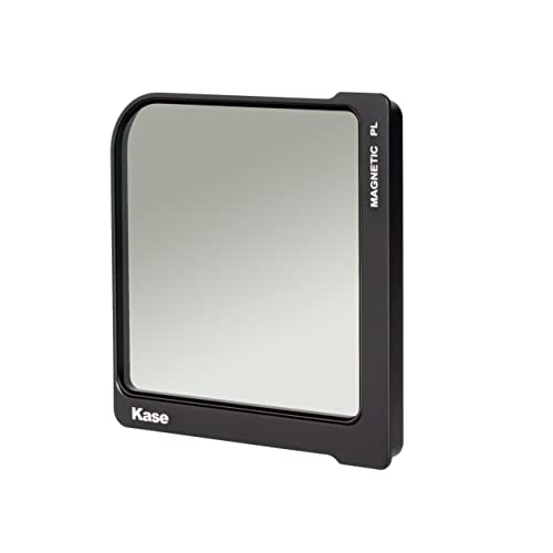 kase Kase Cpl Polarizing Magnetic Smartphone Filter