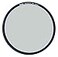 Kase K9 Magnetic CPL Filter for Slim 100mm Holder 90mm Optical Glass Circular Polarizer