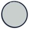 Kase K9 Magnetic CPL Filter for Slim 100mm Holder 90mm Optical Glass Circular Polarizer