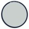 Kase K9 Magnetic CPL Filter for Slim 100mm Holder 90mm Optical Glass Circular Polarizer