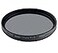 Marumi 49mm 49 Super DHG MC CPL PLD Slim Thin Filter Japan
