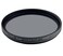 Marumi 49mm 49 Super DHG MC CPL PLD Slim Thin Filter Japan