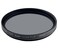 Marumi 49mm 49 Super DHG MC CPL PLD Slim Thin Filter Japan