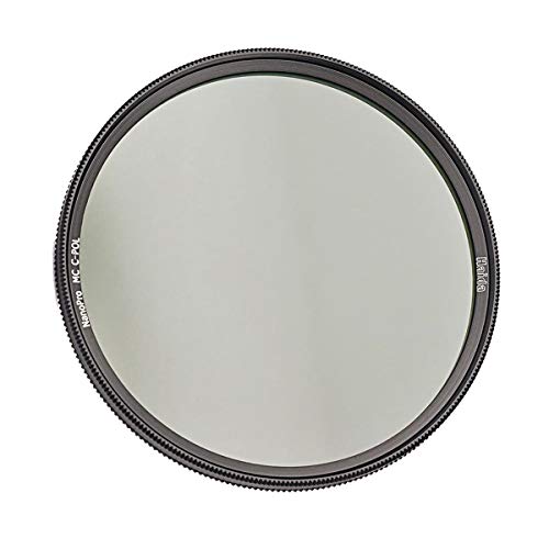 Haida Haida Nanopro Mc Circular Polarizer Cpl Filter