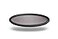 Cokin 62CPL Circular Polarizer Filter Gray