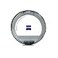 ZEISS T AntiReflective Coating POL Circular Polarizer Lens Filter 82mm