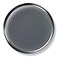 ZEISS T AntiReflective Coating POL Circular Polarizer Lens Filter 52mm