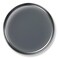 ZEISS T AntiReflective Coating POL Circular Polarizer Lens Filter 52mm