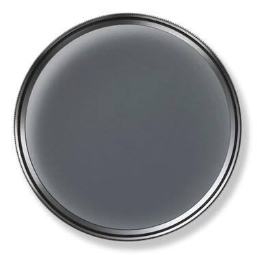ZEISS T AntiReflective Coating POL Circular Polarizer Lens Filter 52mm