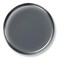 ZEISS T AntiReflective Coating POL Circular Polarizer Lens Filter 52mm