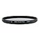 Marumi 67mm DHG Circular Polarising Filter