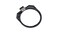 Tilta Dual Circular Filter Tray for Mirage