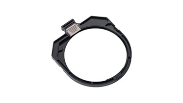 Tilta Dual Circular Filter Tray for Mirage