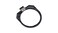Tilta Dual Circular Filter Tray for Mirage