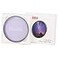 Haida Slim Nano Pro MC Clear Night Filter 72mm