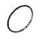 NiSi HUC Ultra Hard Coating UV Filter 18 MultiCoated UHD Coating Ultra Hard Nano Coating Hydrophobic ScratchResistant Ultra Thin 67mm