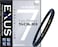 Marumi EXUS Solid 72mm Lens Protect Filter AntiStatic Hard Coated 72 Made in Japan 7 X Stronger