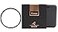 Kase Wolverine 82mm MCUV Magnetic Shockproof Tempered Optical Glass Filter 82 UV