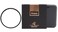 Kase Wolverine 82mm MCUV Magnetic Shockproof Tempered Optical Glass Filter 82 UV