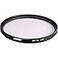 Tiffen 67mm SKY 1A Filter