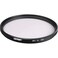 Tiffen 67mm SKY 1A Filter