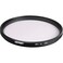 Tiffen 67mm SKY 1A Filter
