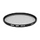 Hoya NXT HMC UV Multi Coated Slim Frame Glass Filter 405mm