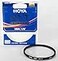 Hoya NXT HMC UV Multi Coated Slim Frame Glass Filter 82mm