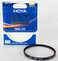 Hoya NXT HMC UV Multi Coated Slim Frame Glass Filter 82mm